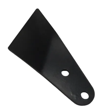 LIMPADOR DIREITO 3MM DO DISCO - CQ50544