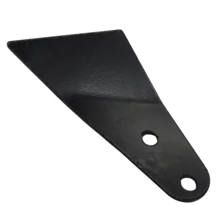 LIMPADOR DIREITO 3MM DO DISCO - CQ50544