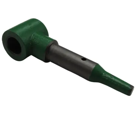 GUIA CALIBRADOR - CQ30447