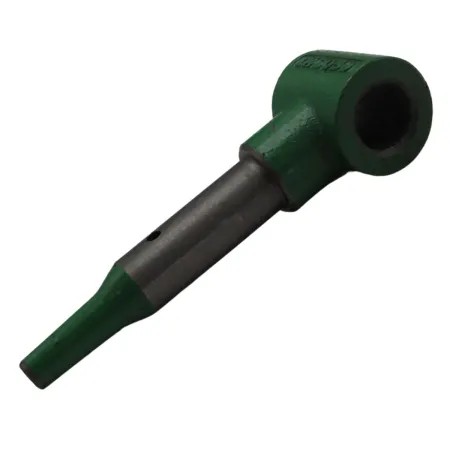 GUIA CALIBRADOR - CQ30447