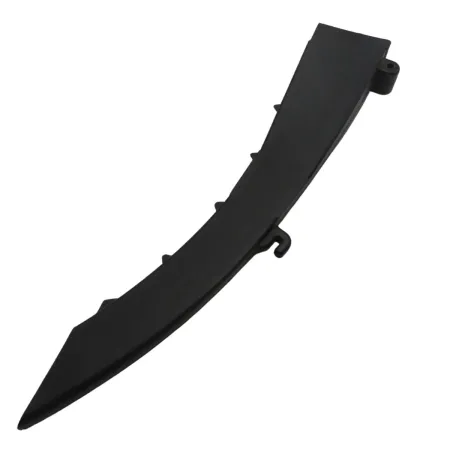 CONDUTOR DE SEMENTE - A75055