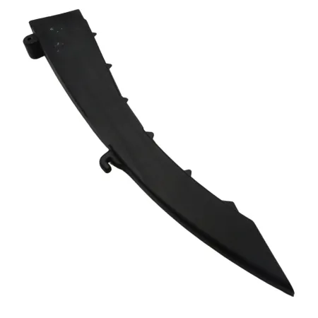 CONDUTOR DE SEMENTE - A75055