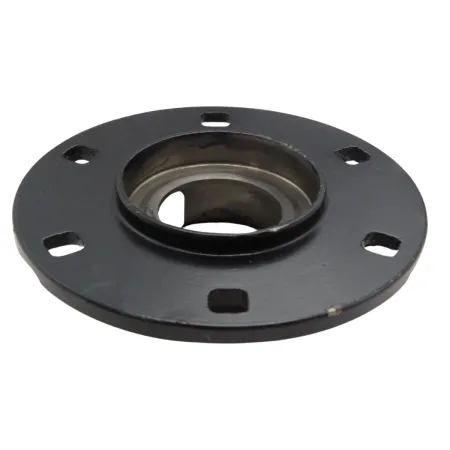 CUBO DISCO PLANTADEIRA - CQ73625