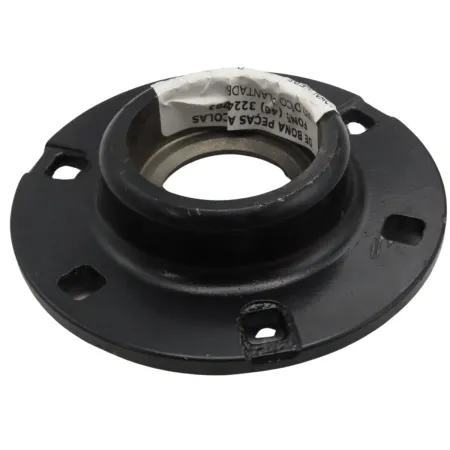 CUBO DISCO PLANTADEIRA - CQ73625