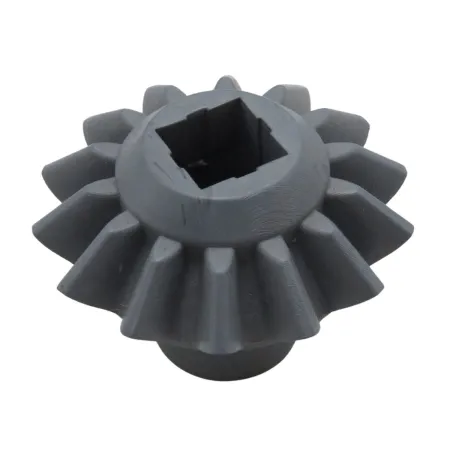 ENGRENAGEM CAIXA ADUBO - CQ49939