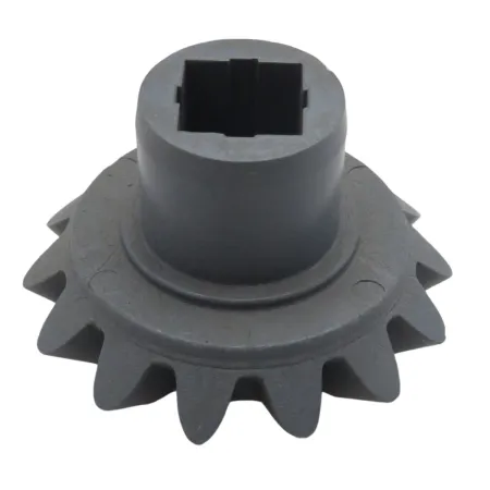 ENGRENAGEM CAIXA ADUBO - CQ49939