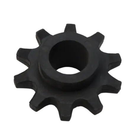 ENGRENAGEM ESTICADORA - CQ17741