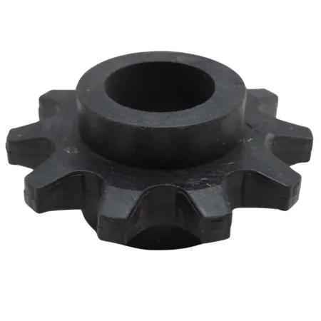 ENGRENAGEM ESTICADORA - CQ17741