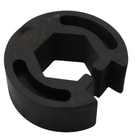 ESPACADOR PLANTADEIRA (BORRACHA) - A20337