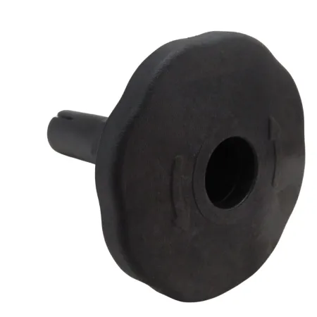 MANIPULO DISTRIBUIDOR SEMENTES - A81563