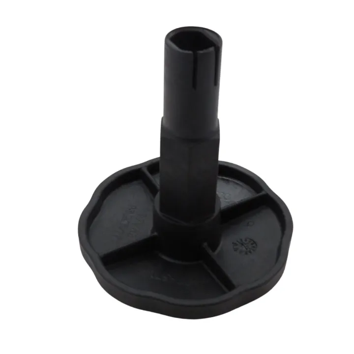 MANIPULO DISTRIBUIDOR SEMENTES - A81563