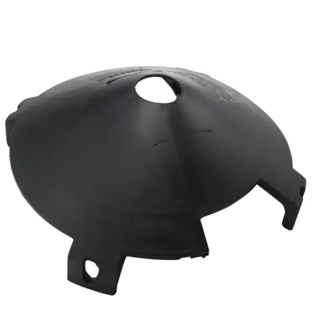 TAMPA DEFLETORA - CQ63443