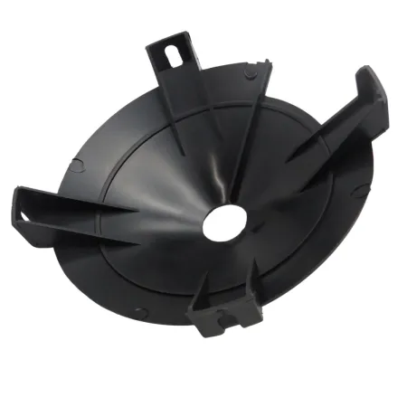 TAMPA DEFLETORA - CQ63443