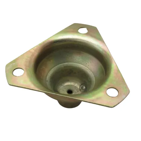 TAPA PO ACO - DQ21768