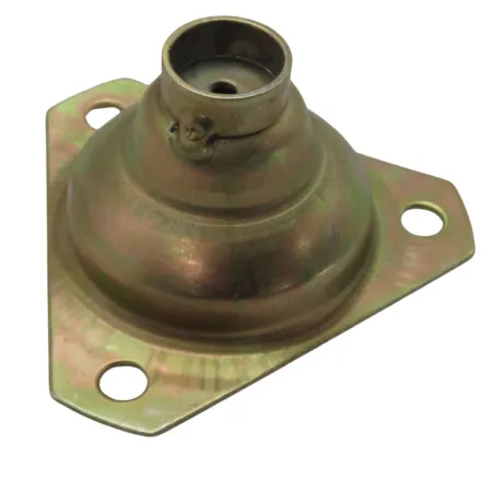 TAPA PO ACO - DQ21768