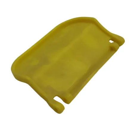 TAMPA DO DOSADOR - CQ52995