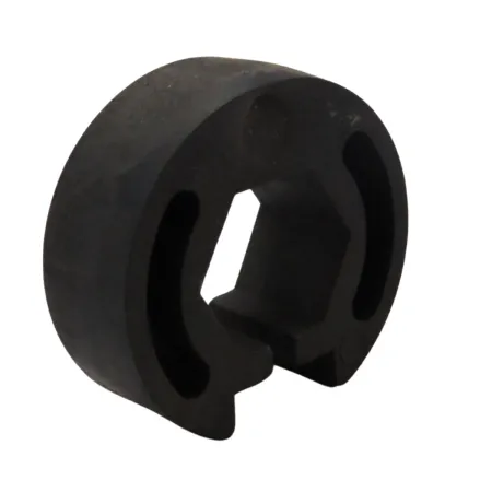 ESPACADOR PLANTADEIRA - A20337