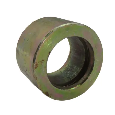 BUCHA DISCO CORTE - CQ51867