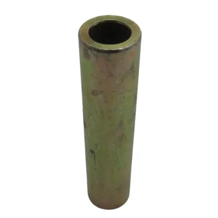 BUCHA SUPORTE - CQ54493