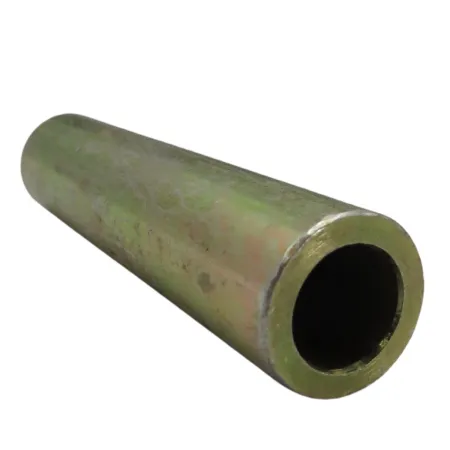 BUCHA SUPORTE - CQ54493