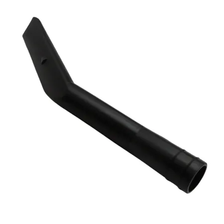 CONDUTOR DE ADUBO - 50520300403