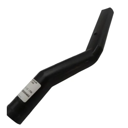 CONDUTOR DE ADUBO - 50520300403