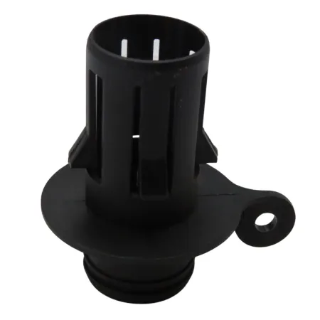 CONEXAO DA UNIDADE DE PLANTIO - A71321