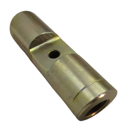 EIXO DA RODA COBRIDORA - CQ69723