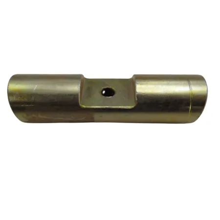 EIXO DA RODA COBRIDORA - CQ69723