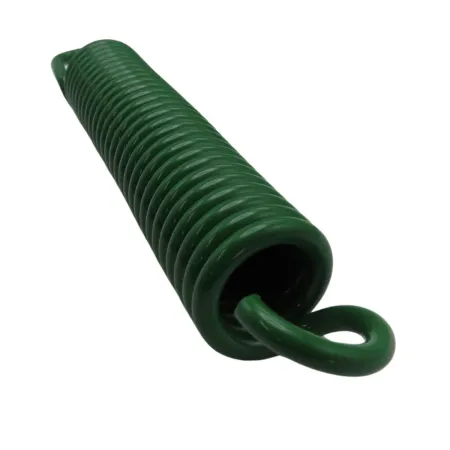 MOLA DE TRACAO PLANTADEIRA - CQ58837