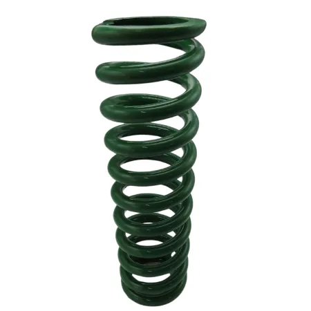 MOLA MAIOR DISCO CORTE - CQ49367