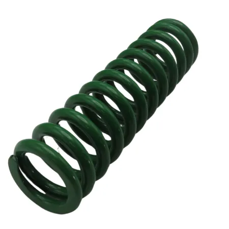 MOLA MENOR DISCO CORTE - CQ49368