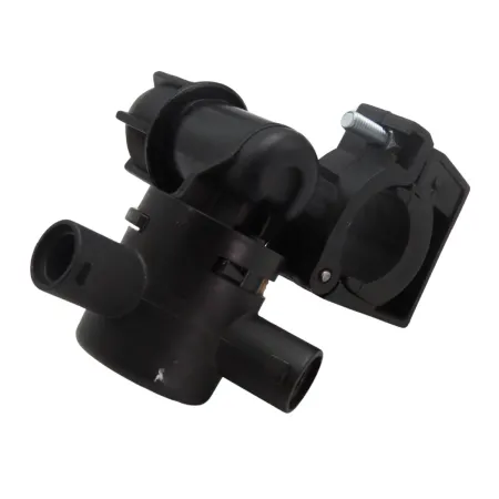 PORTA BICO TRIJET - AN305431