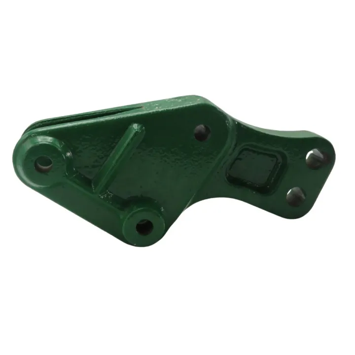 SUPORTE SULCADOR DE ADUBO - KK13270