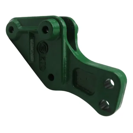 SUPORTE SULCADOR DE ADUBO - KK13270