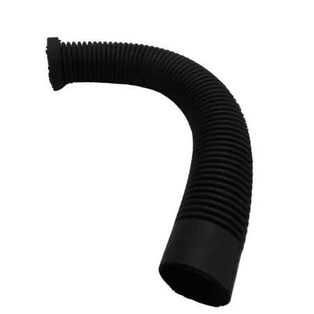 SANFONA ADUBO - CQ34461