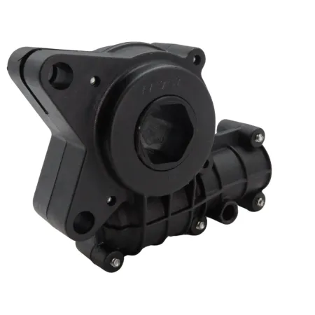 CAIXA TRANSMISSAO MENOR PLANTADEIRA - AA57397