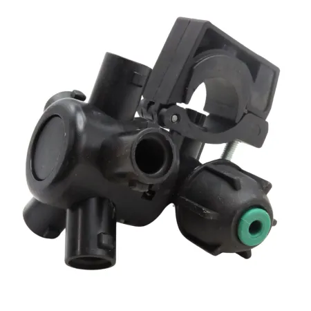 PORTA BICO PENTAJET - AN305432