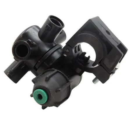 PORTA BICO PENTAJET - AN305432