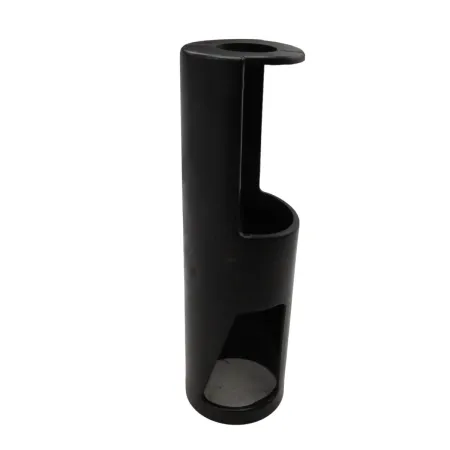 PROTETOR CAIXA ADUBO - CQ62329