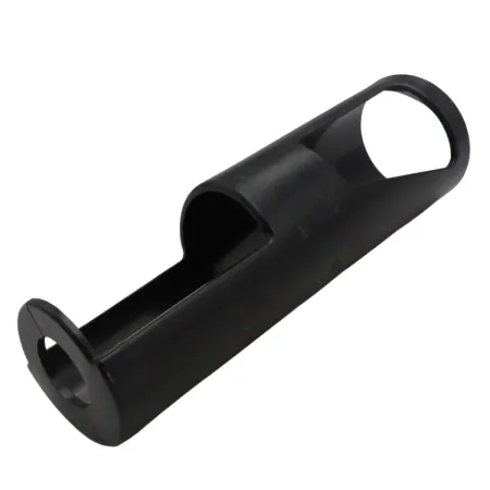 PROTETOR CAIXA ADUBO - CQ62329