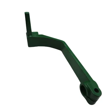 BRACO CALIBRADOR PROFUNDIDADE - DQ29918