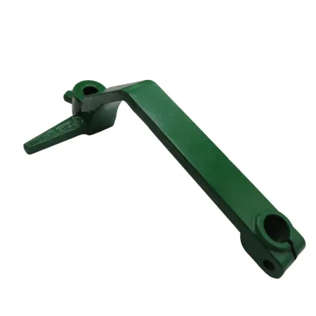 BRACO CALIBRADOR PROFUNDIDADE - DQ29918