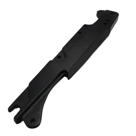 HASTE SULCADOR - KK13478