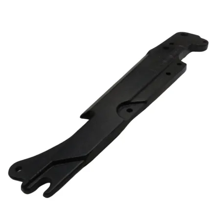 HASTE SULCADOR - KK13478