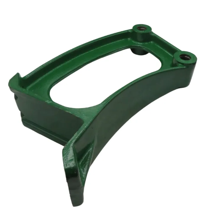 SUPORTE - CQ48561