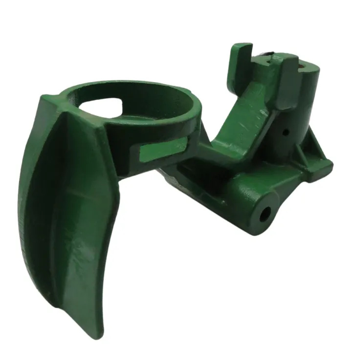 SUPORTE DISCO CORTE - AX10028