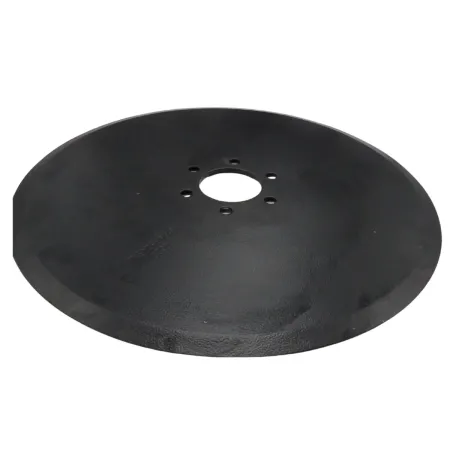 DISCO LISO 4,5MM 16" - CQ54001