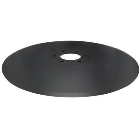 DISCO LISO 4,5MM 18" - CQ54002