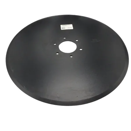 DISCO LISO 5MM 20" - CQ54003